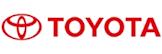 Toyota logo
