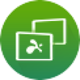 Splashtop Personal icon