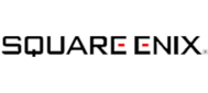 Square Enix logo