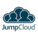 Jumpcloud Logo