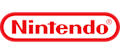 Nintendo logo