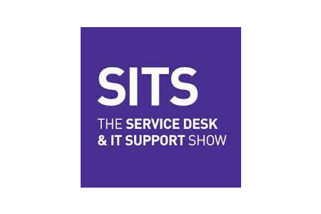 Logo of SITS
