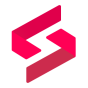 Super Ops AI Logo