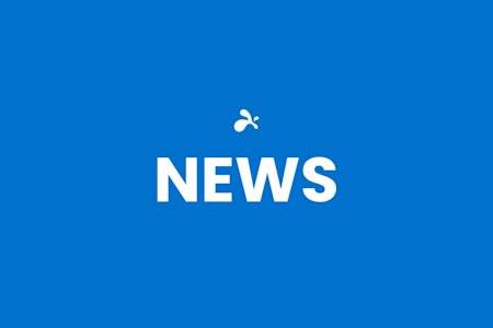 Splashtop News