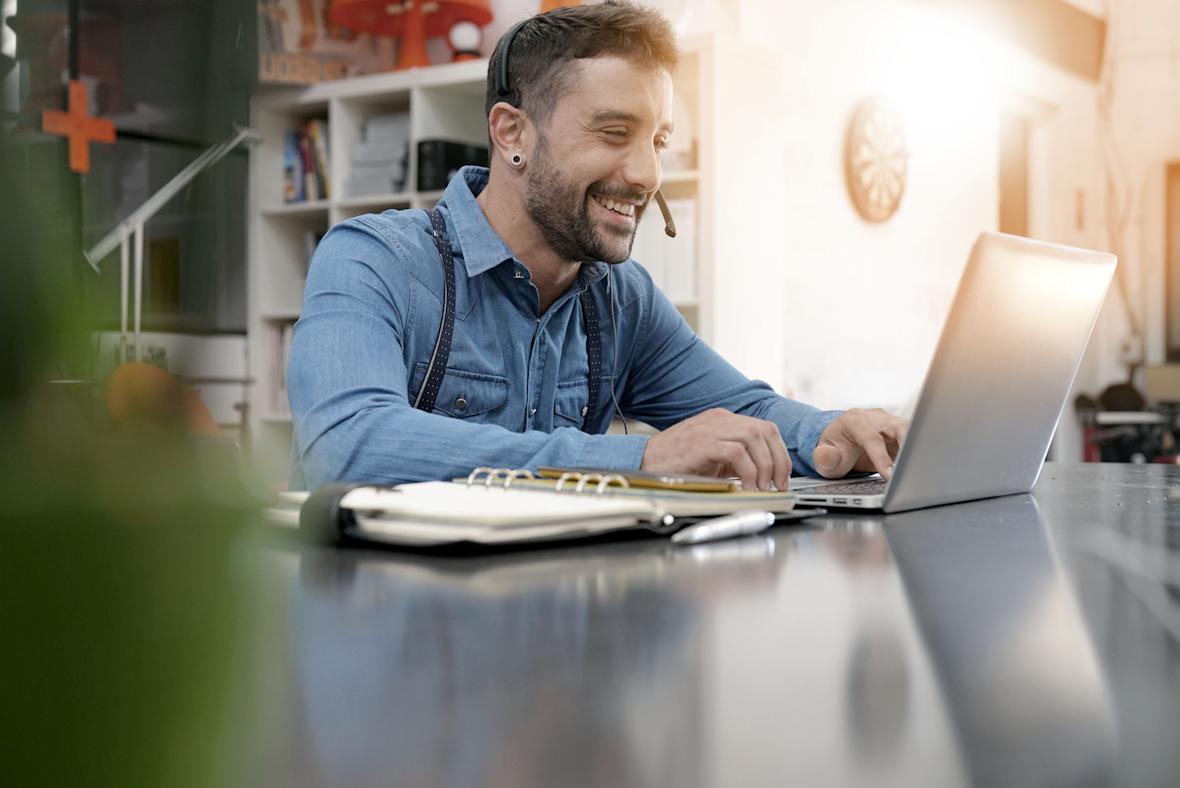 Splashtop Remote Access Remote Support Enterprise Splashtop remote access remote support enterprise
