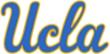 UCLA Logo