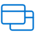 Icon representing OS Support