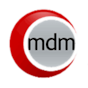 Notify MDM Logo