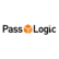 Pass Logic Logo