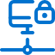Managed Access icon