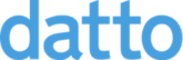 datto logo