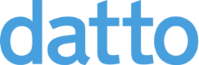 datto logo