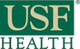 USF Health Logo