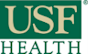 USF Health Logo