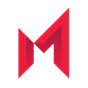 MobileIron Logo