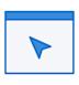 Browser icon