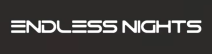 Endless Nights logo