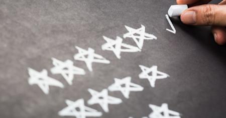 Share your feedback and review of Splashtop Remote Access