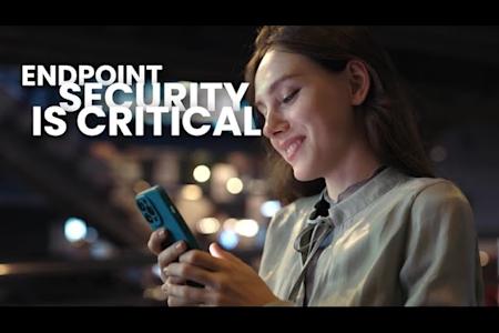 Make Intune More Powerful with Splashtop