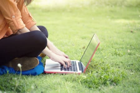 Reading case study on Imperial Valley College using Splashtop Remote Access