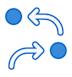 Advanced support workflow icon