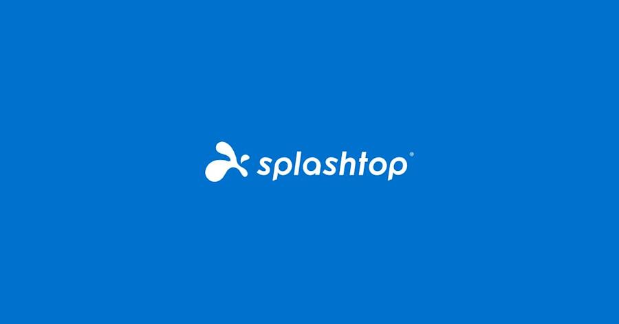 TeamViewer 关闭了?切换到 Splashtop 以实现不间断访问