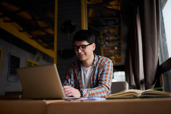 Reading why IT support needs reliable remote access