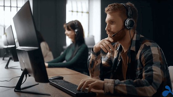 TeamViewer Pricing Comparison - Choose Splashtop & Save