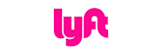 Lyft logo