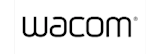 Wacom logo