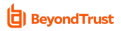 Beyondtrust Logo