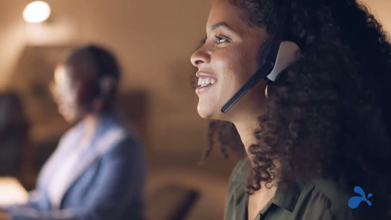 Remote Desktop Software Overview - Splashtop