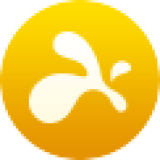 Splashtop Whiteboard icon