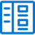 Custom branding icon