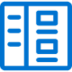 Custom branding icon