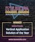 ITEuropa Channel Awards Winner