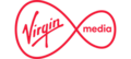 Virgin Media logo