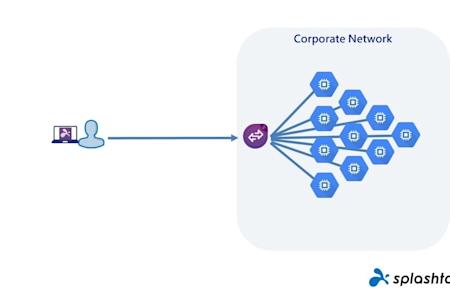 Splashtop Connector Demo