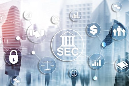 Remote Access for SEC and Government Agencies