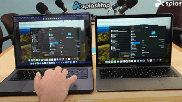 What is Remote Support Software?