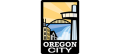 Oregon City logo