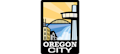 Oregon City logo