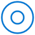 Session recording icon
