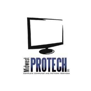 midwest-protech Logo