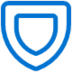 Antivirus and Endpoint Security icon
