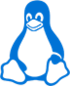 Linux Logo