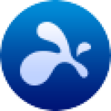 Splashtop On-Prem icon