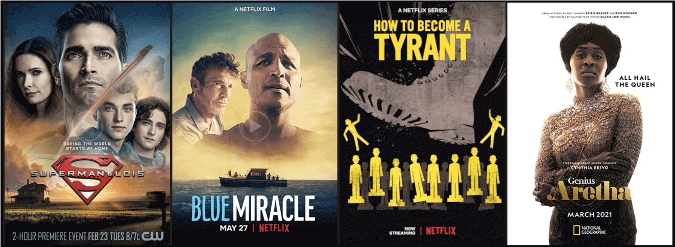 Boxel Studio increased employee satisfaction and productivity with Splashtop for remote access