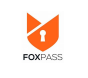 Foxpass Logo