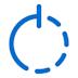Remote reboot icon